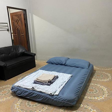 Rawai Кондо В Райском Уголке Равай מראה חיצוני תמונה